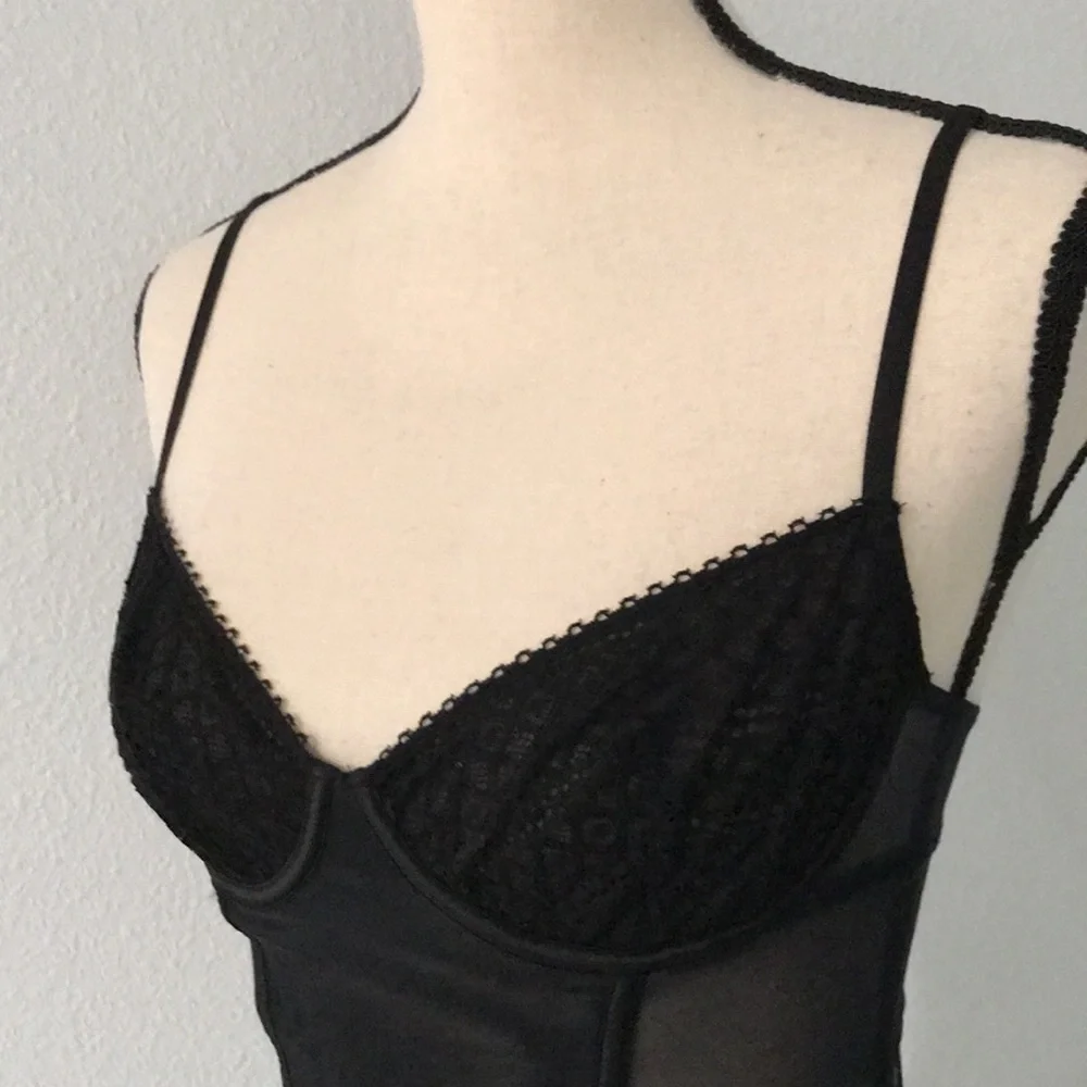 Victorias Secret victorias secret